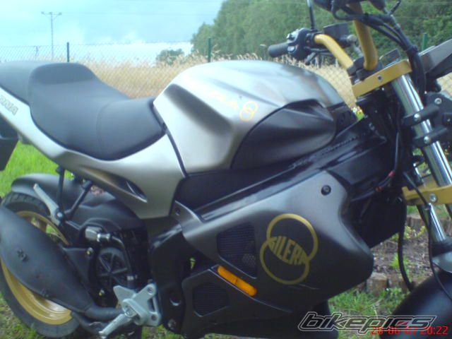 Photo 946923