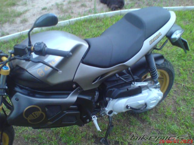 Photo 946924