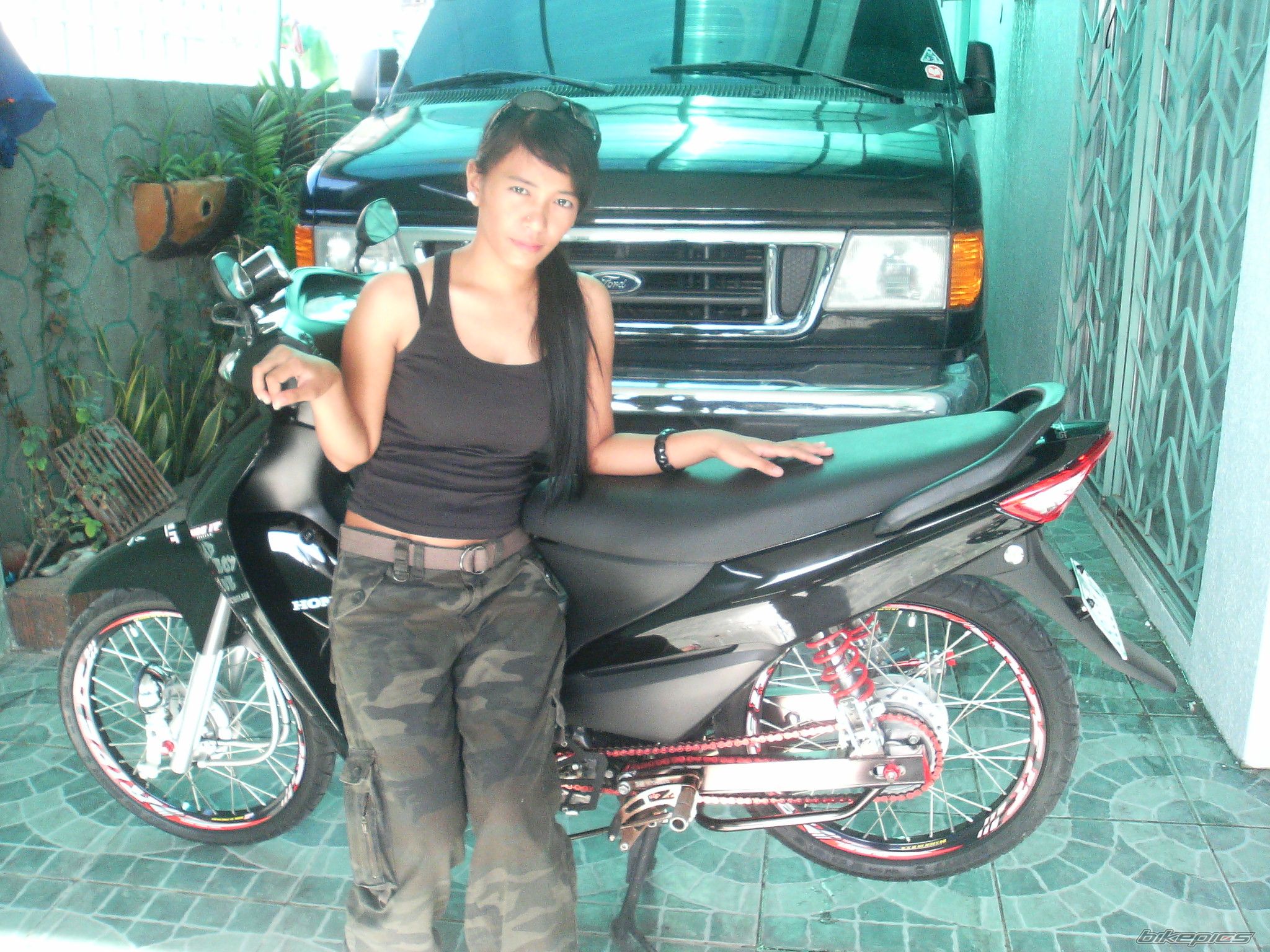 Photo 946925