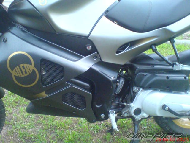 Photo 946926