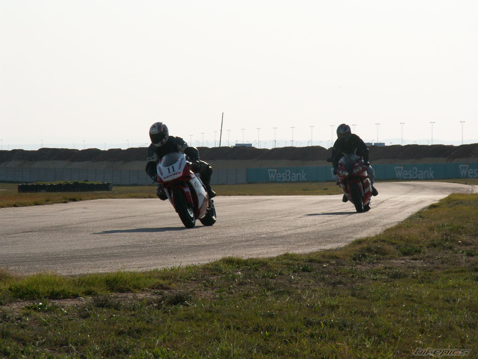 Bike Photo 946929