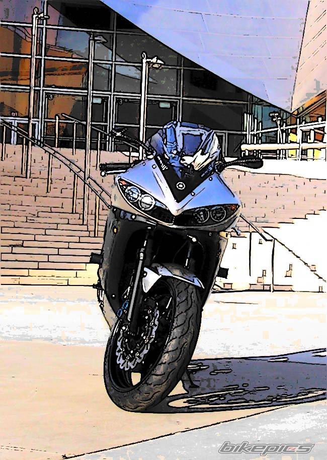 Bike Photo 94693