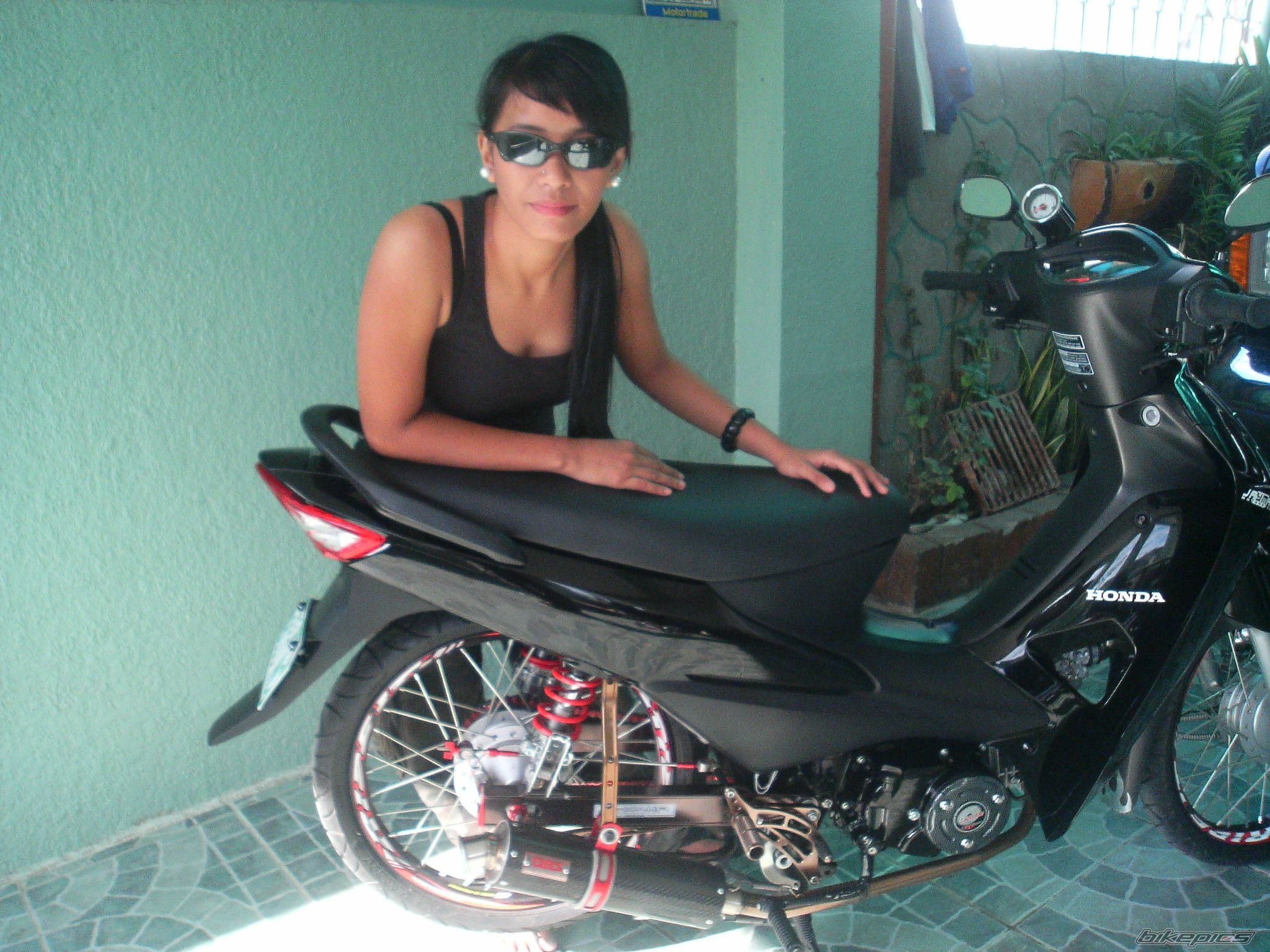 Photo 946930