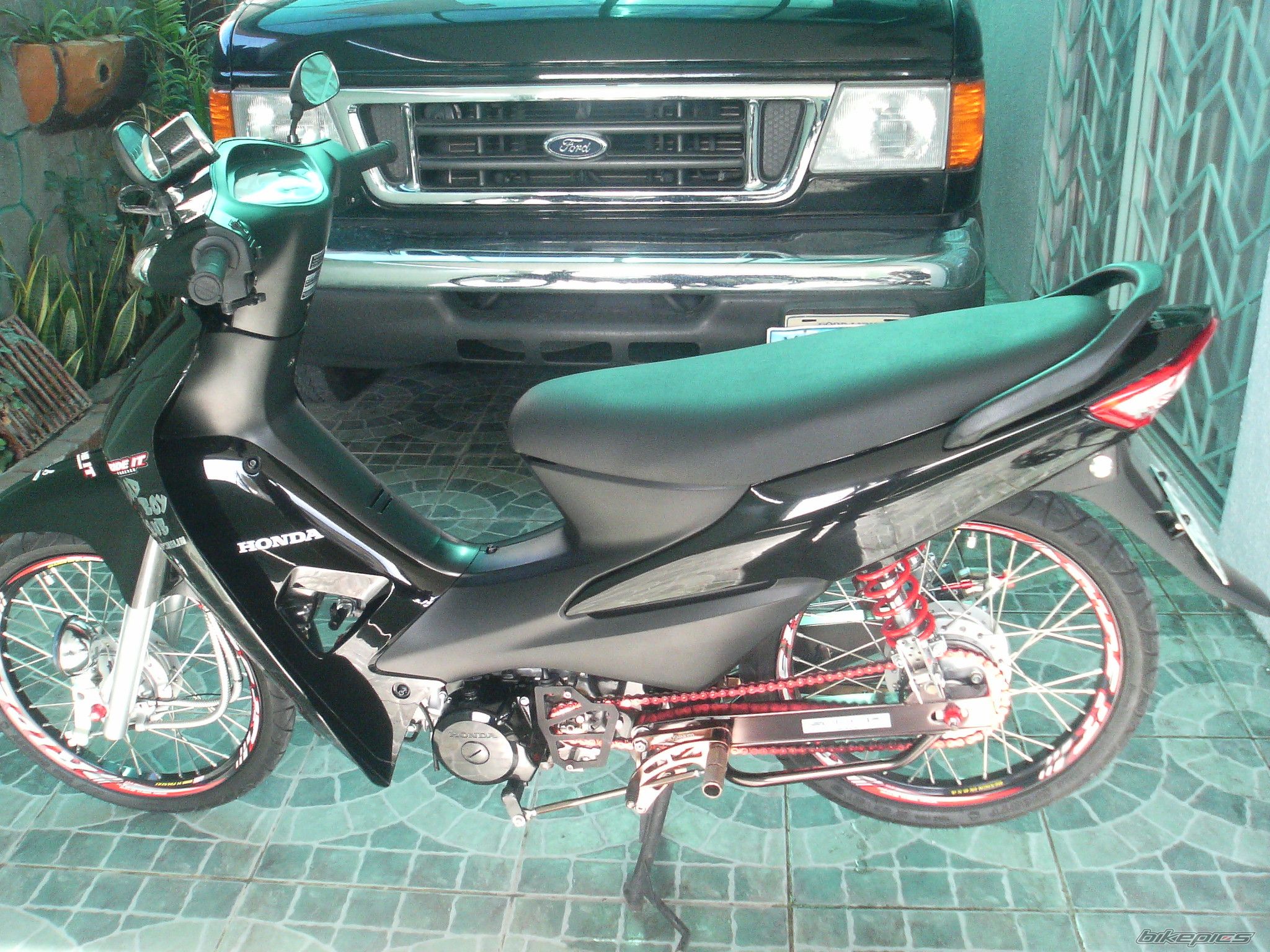 Photo 946932