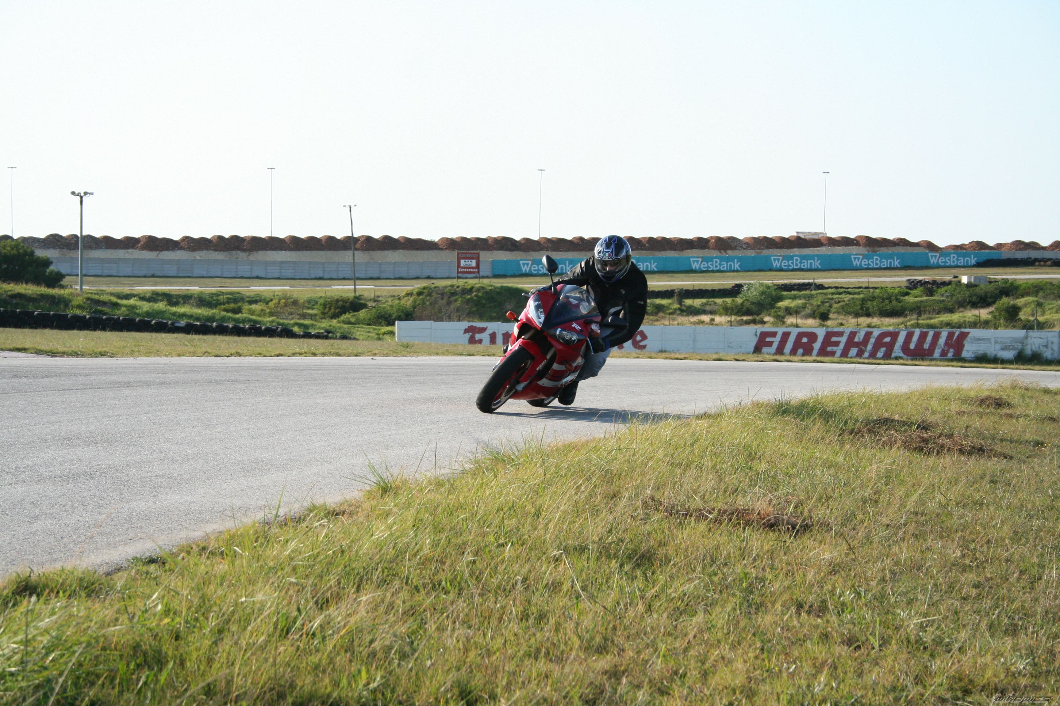 Bike Photo 946933