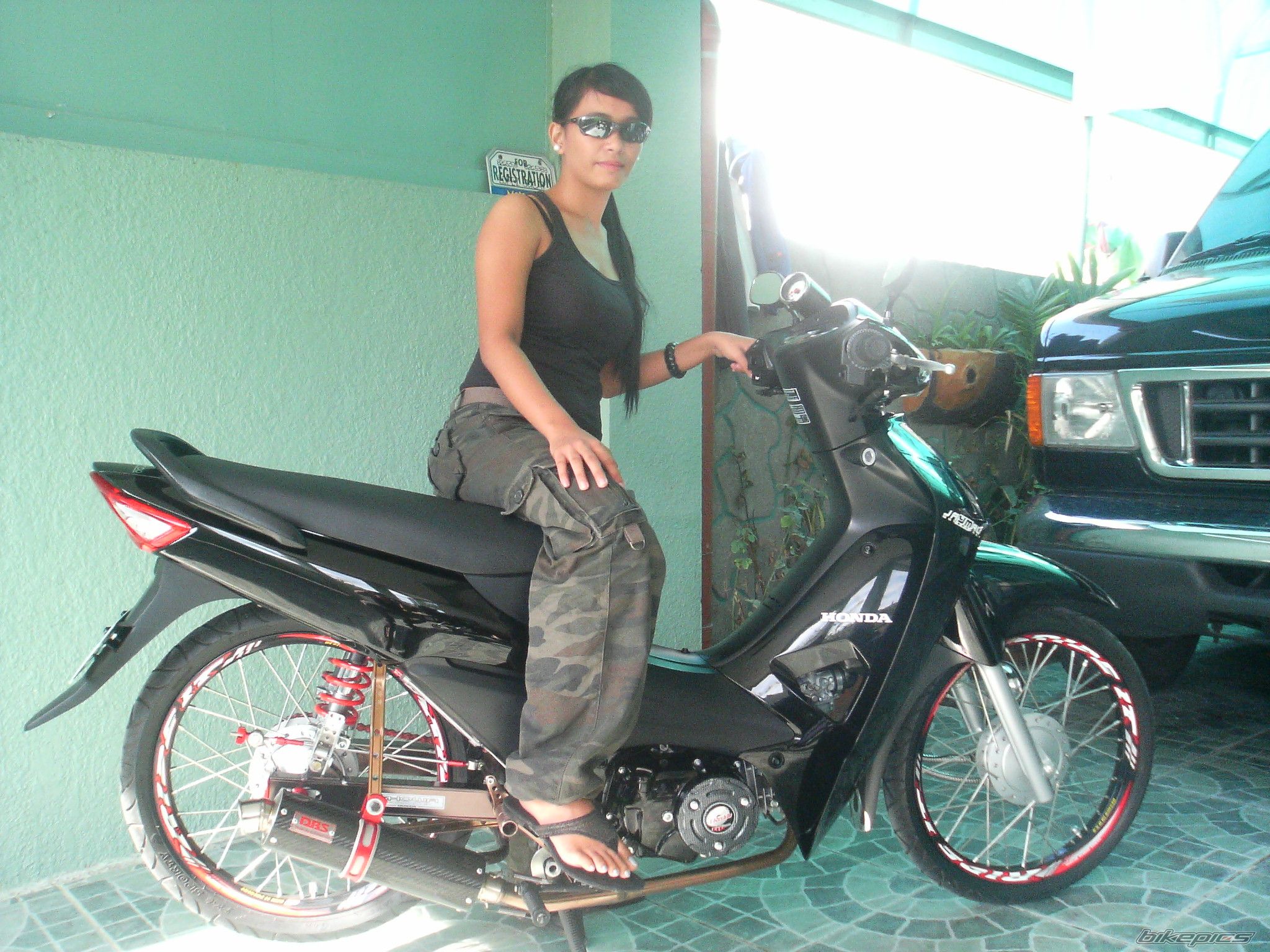 Photo 946934