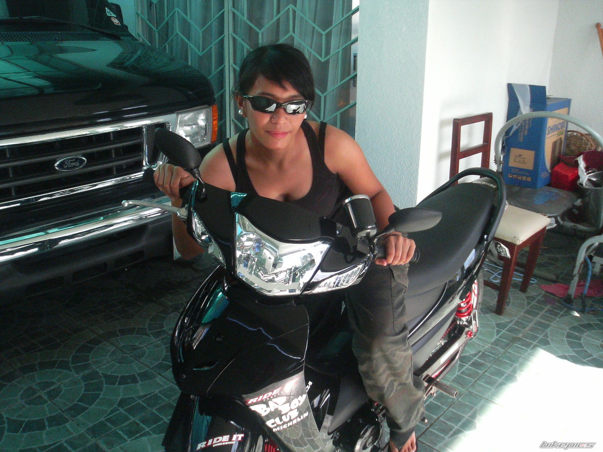 Photo 946935