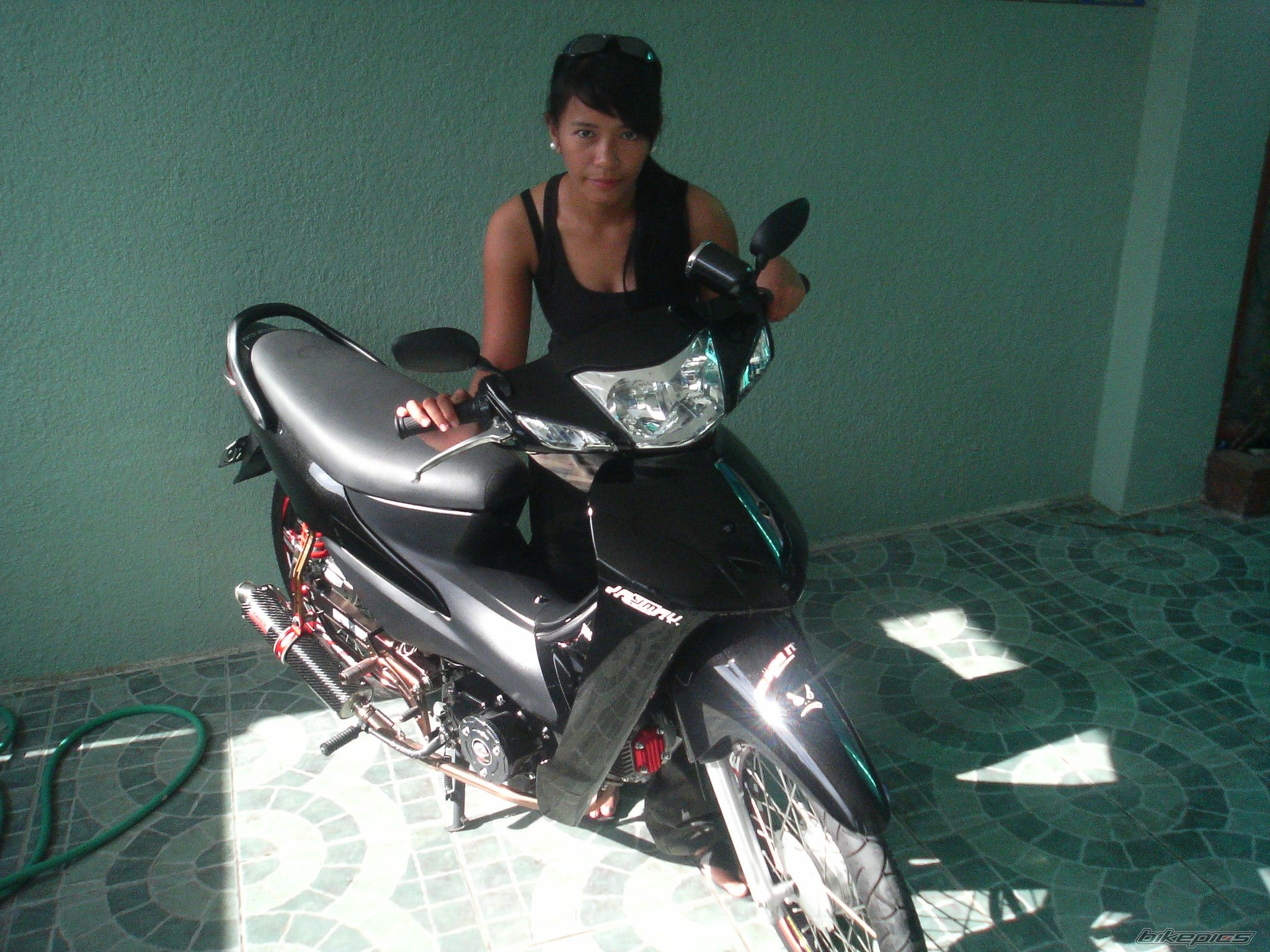 Photo 946938