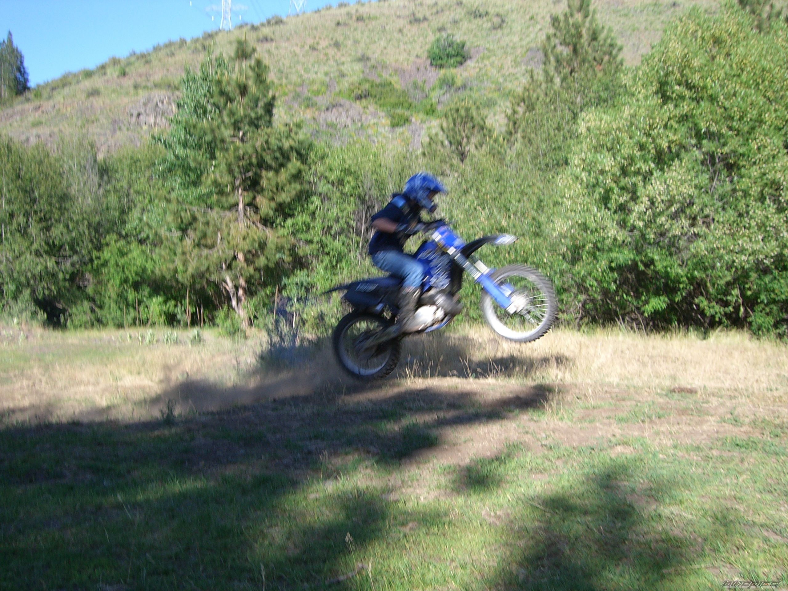 Photo 946941