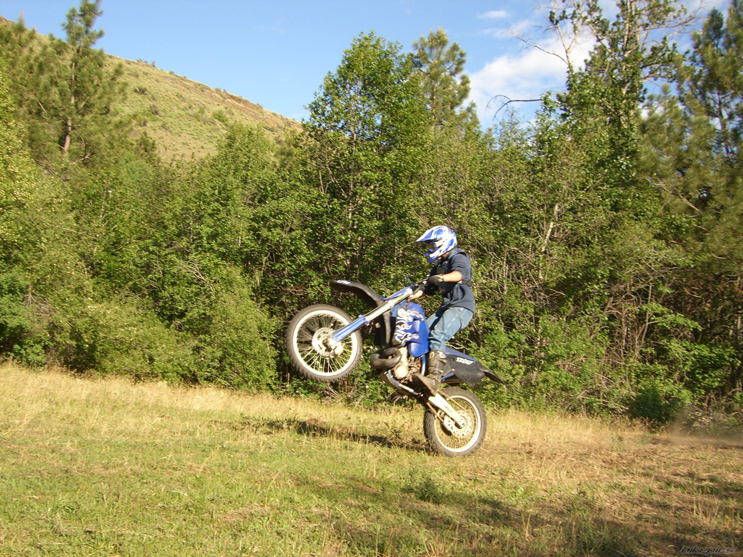 Photo 946945