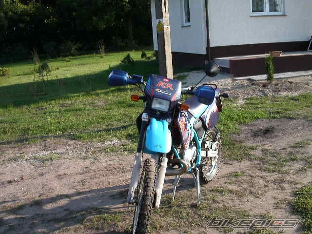 Bike Photo 946946