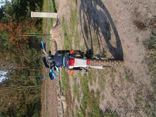 Photo 946952