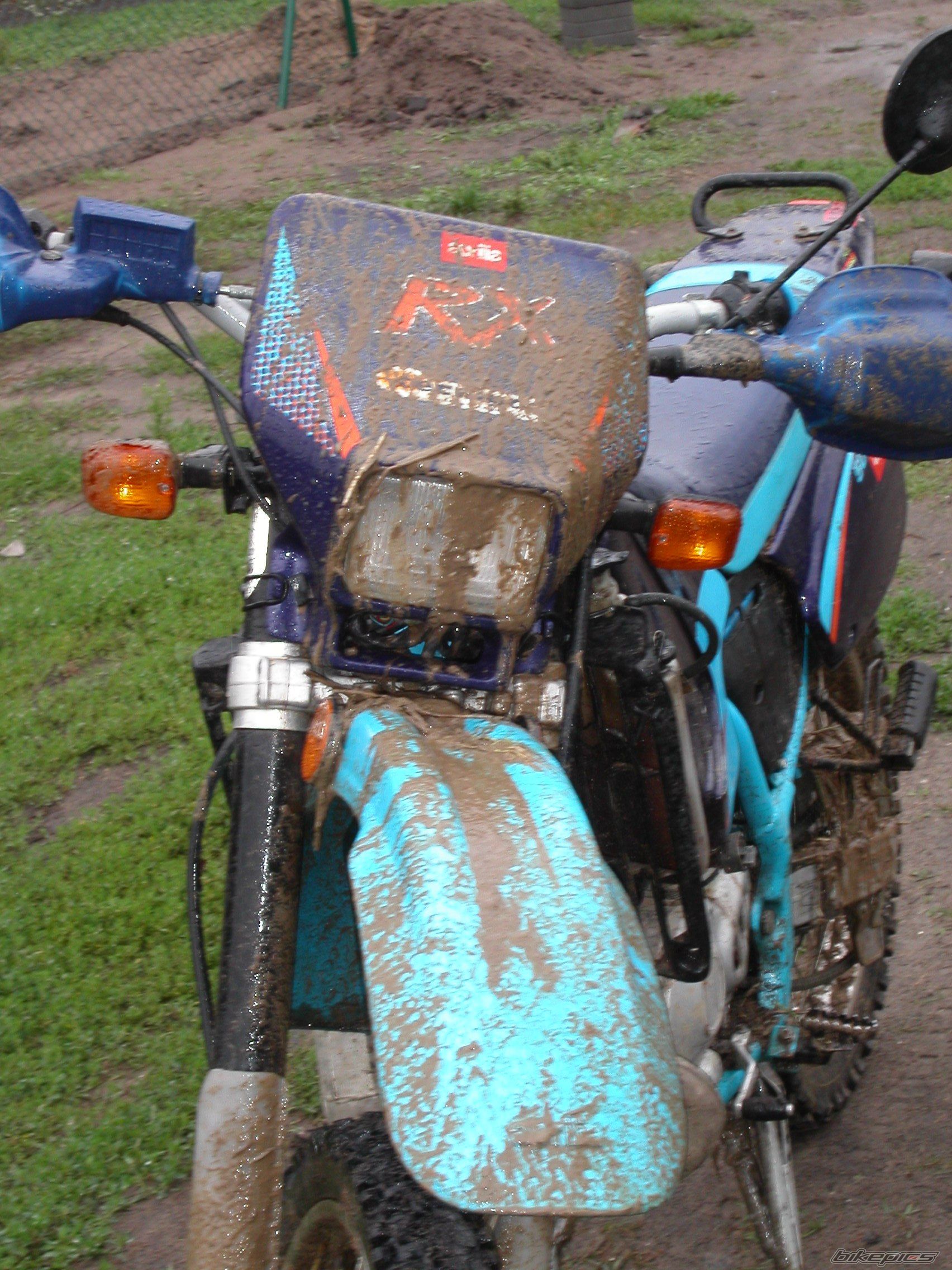 Photo 946954