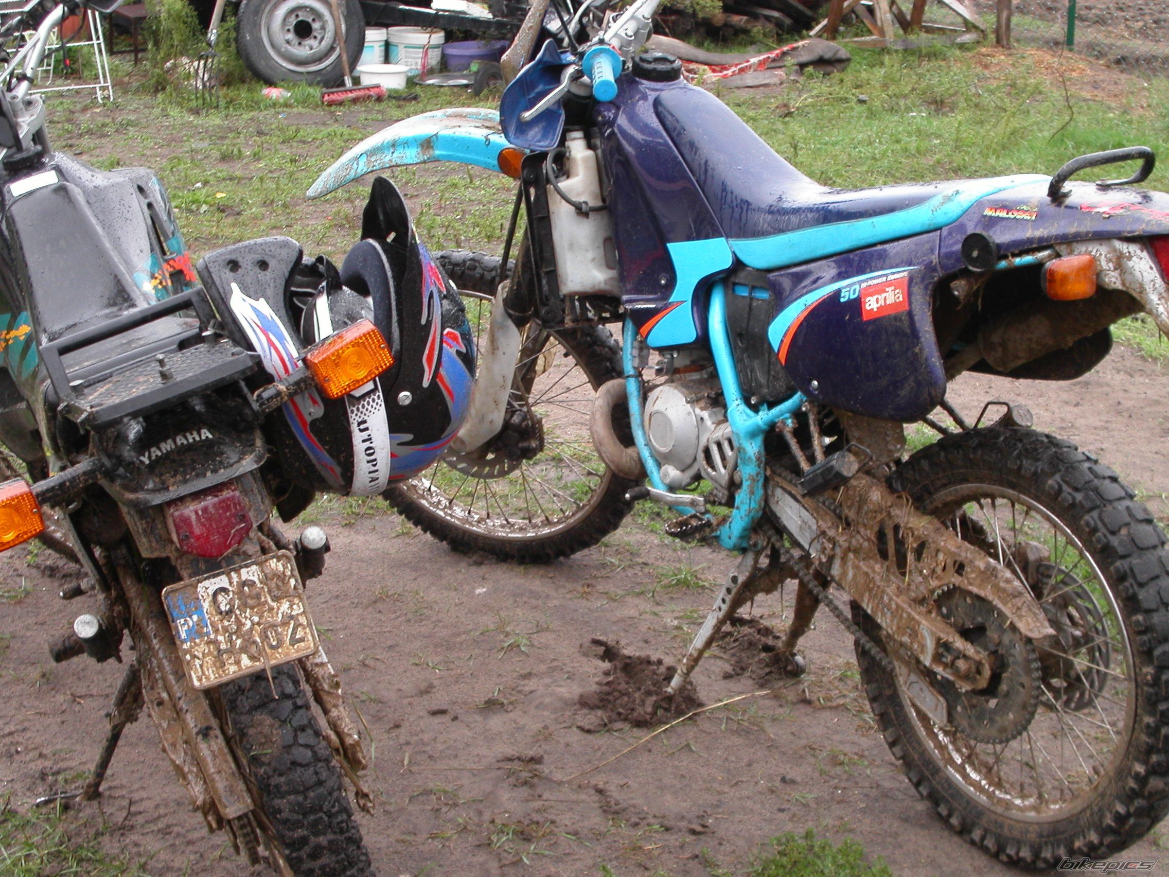 Photo 946955