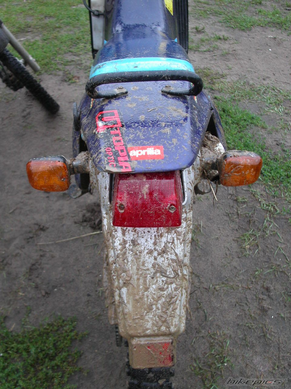 Photo 946957