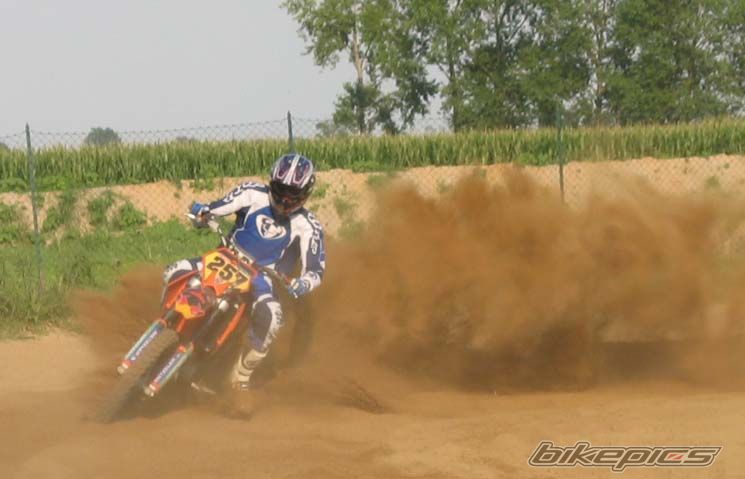 Bike Photo 946963