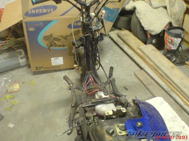 Photo 946971
