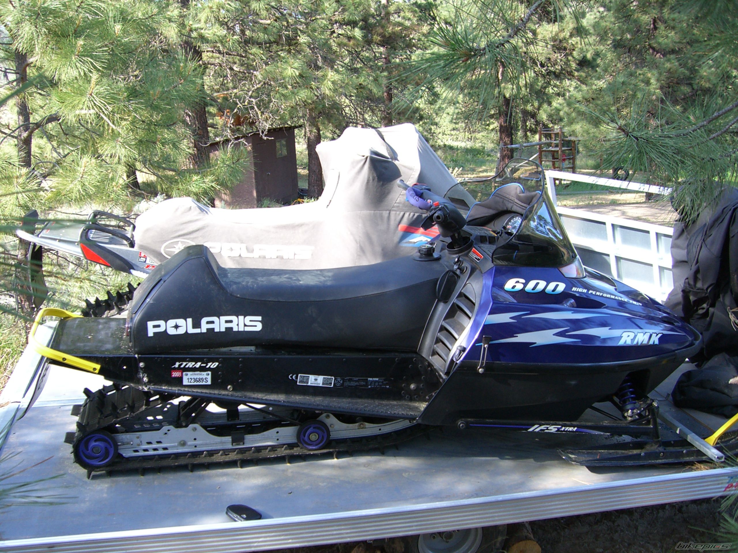 Bike Photo 946975