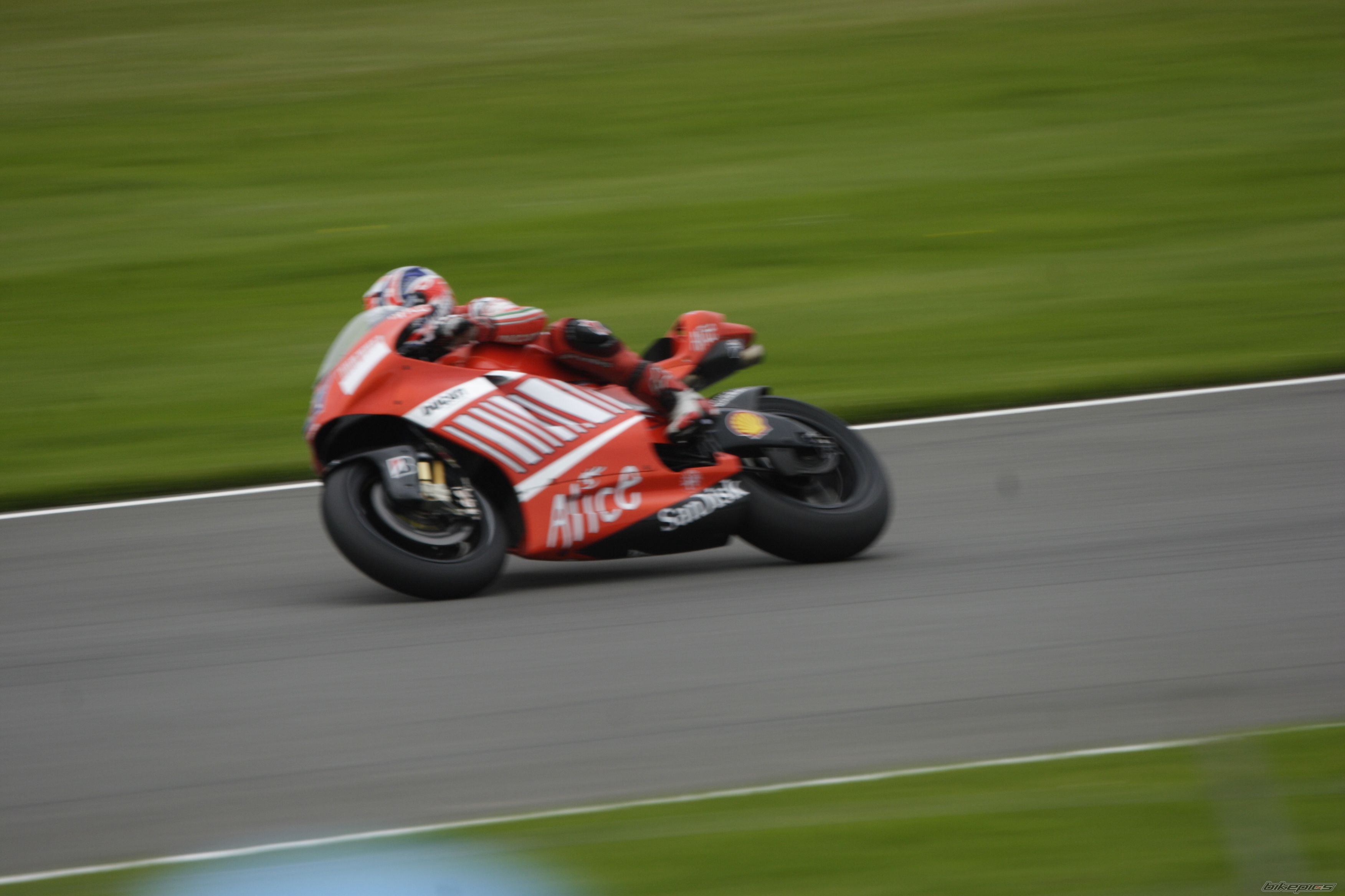 Bike Photo 946976