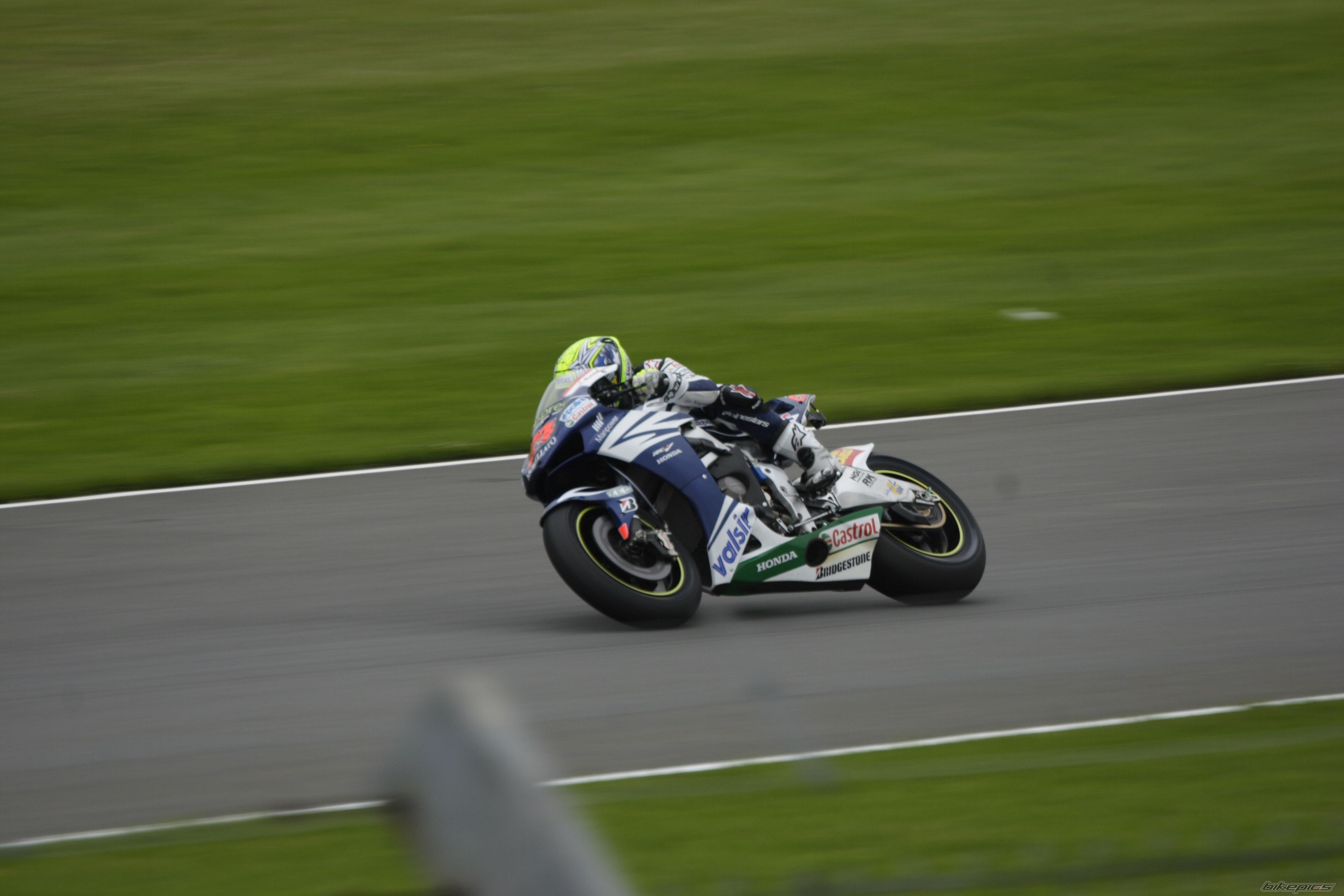 Bike Photo 946981