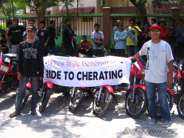 Photo 946982