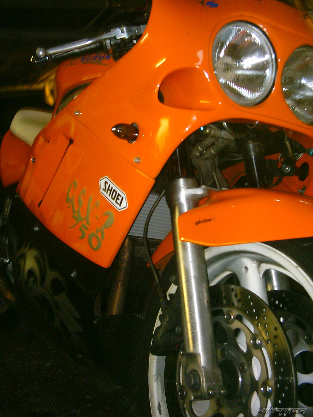 Photo 946983
