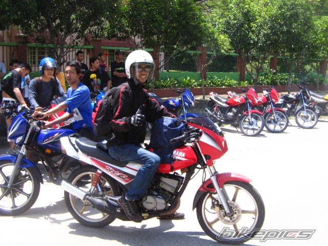 Photo 946984