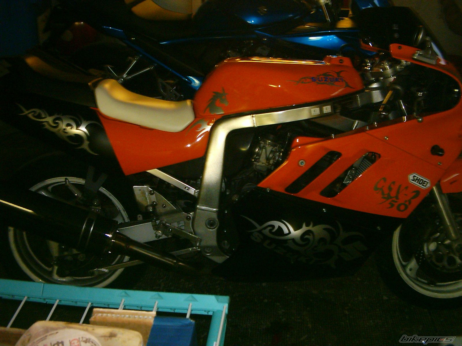 Photo 946985