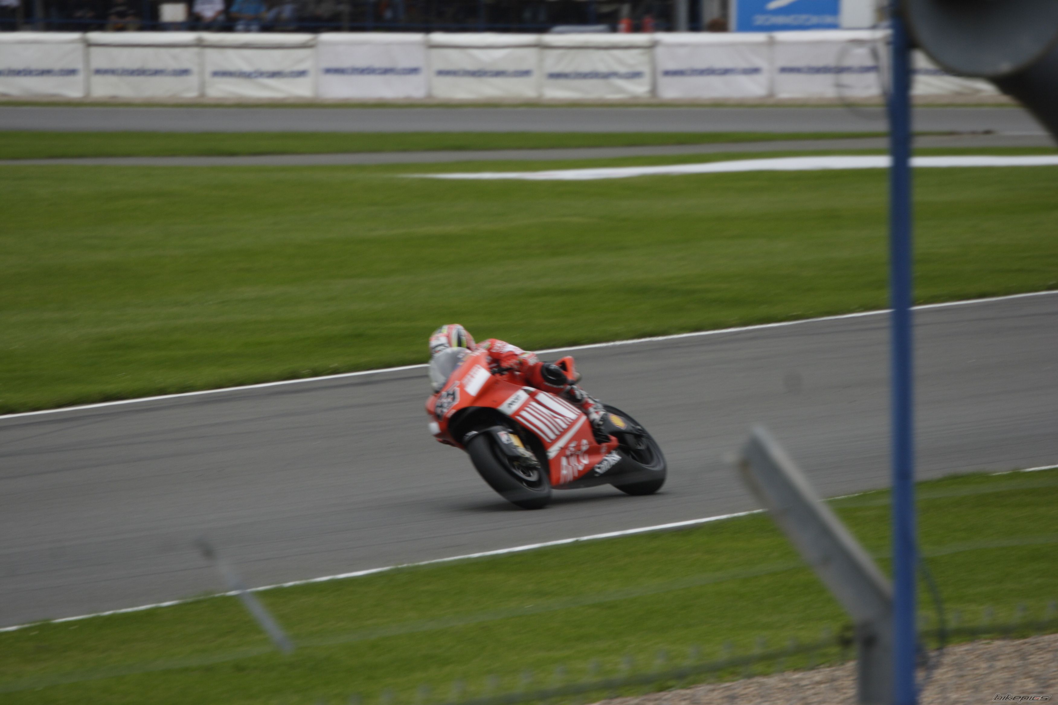 Bike Photo 946989