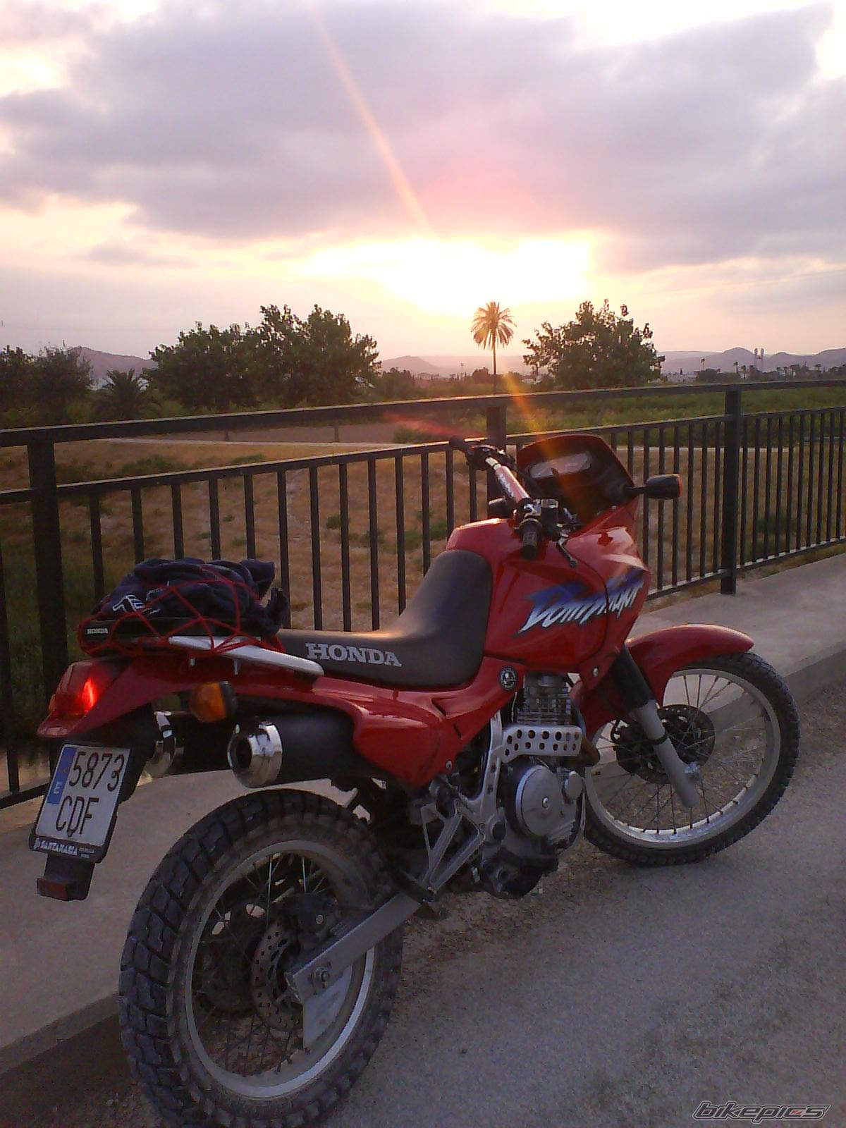 Photo 946991