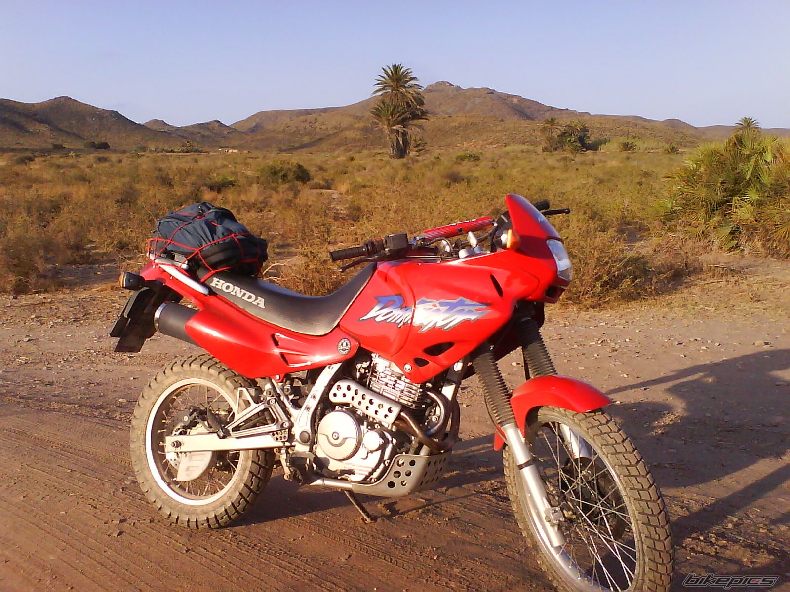 Photo 946994