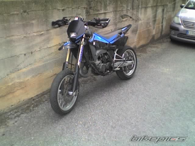 Bike Photo 946997