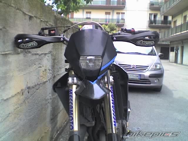 Bike Photo 946999