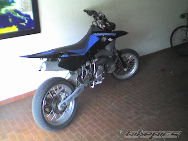 Bike Photo 947002