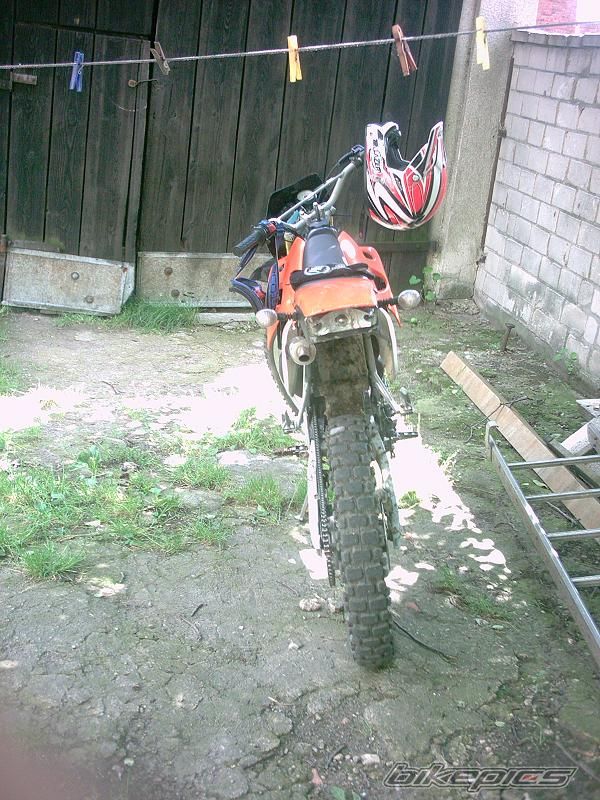 Bike Photo 947005