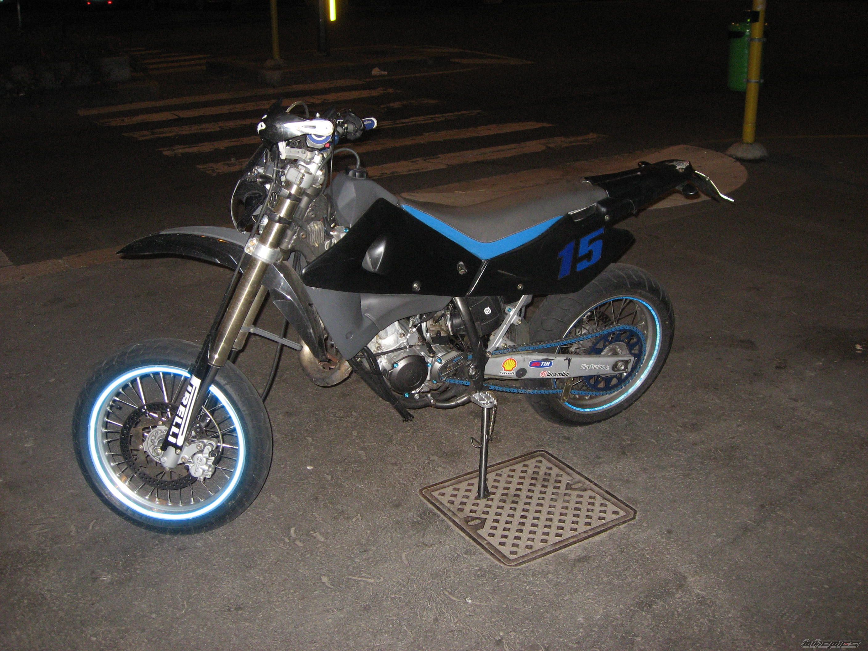 Photo 947013
