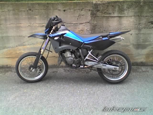 Bike Photo 947025