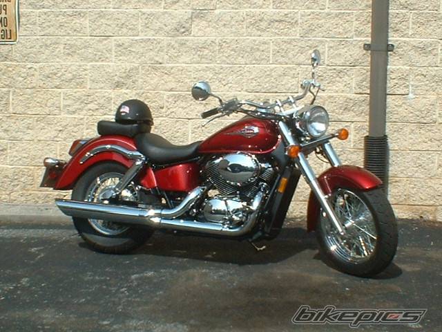 Bike Photo 94703
