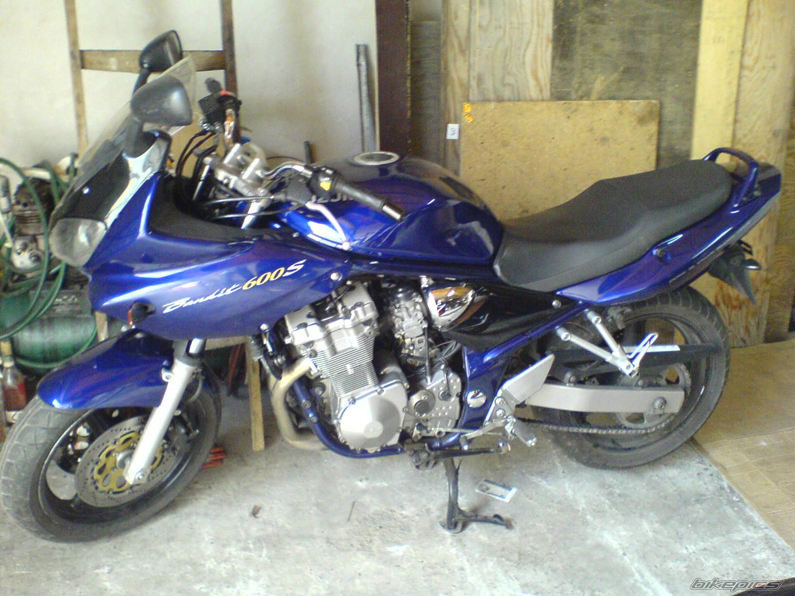 Photo 947043