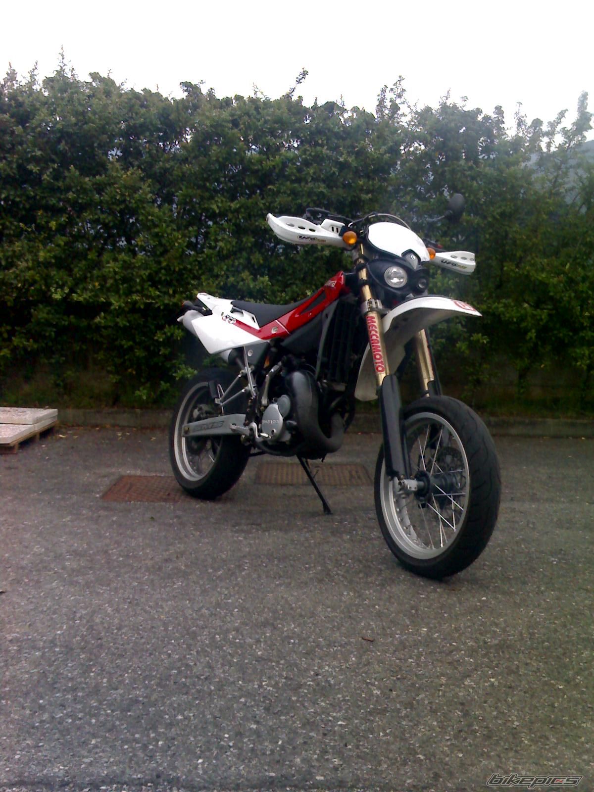 Bike Photo 947044