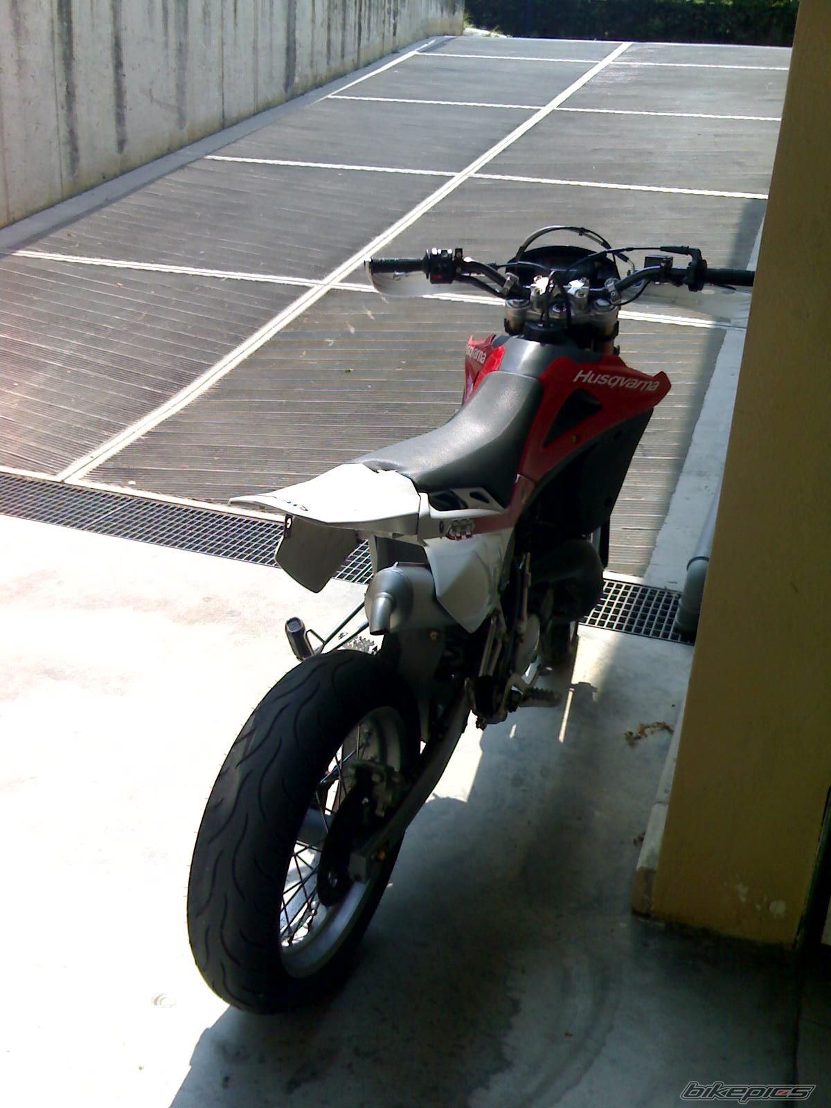 Bike Photo 947046