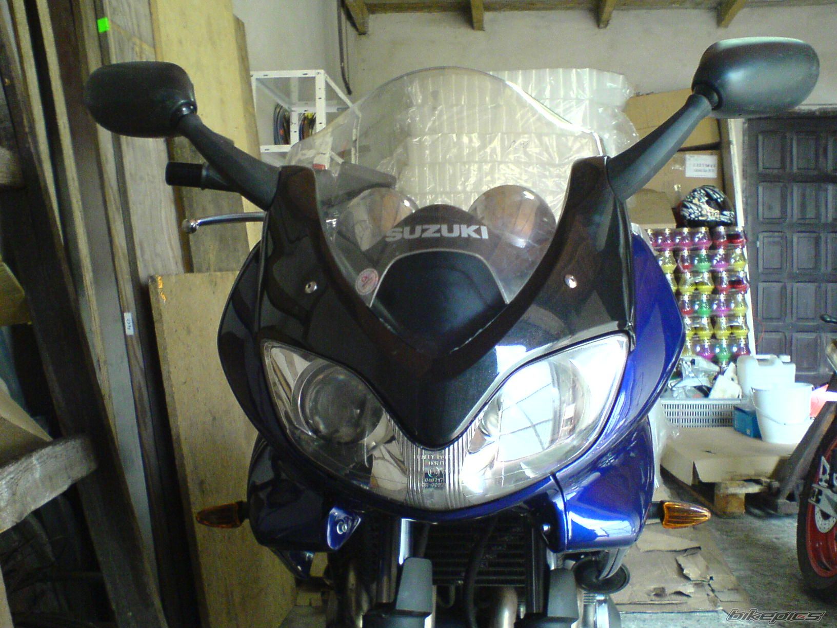 Photo 947051