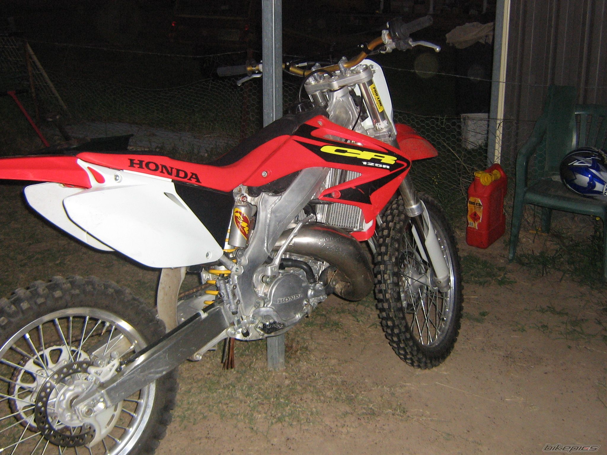 Bike Photo 947054