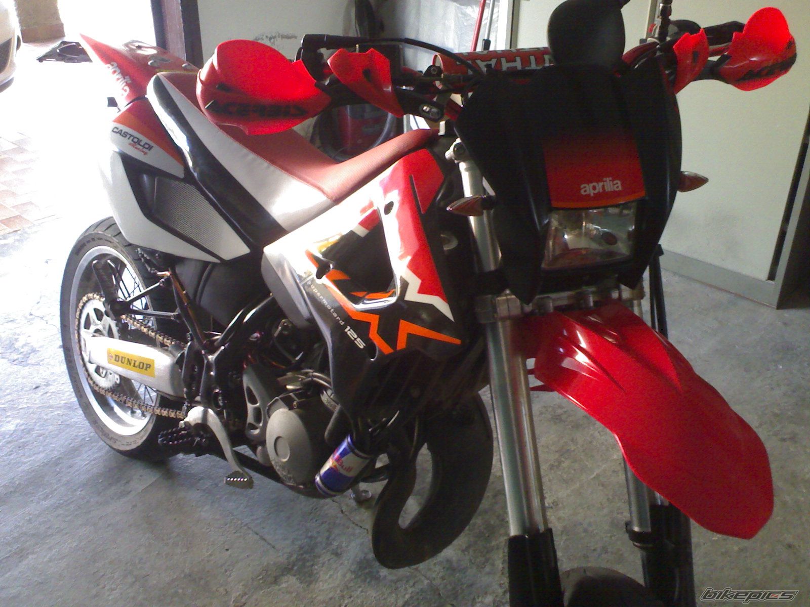 Photo 947067