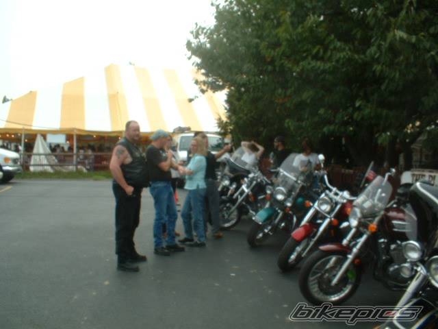 Photo 94707