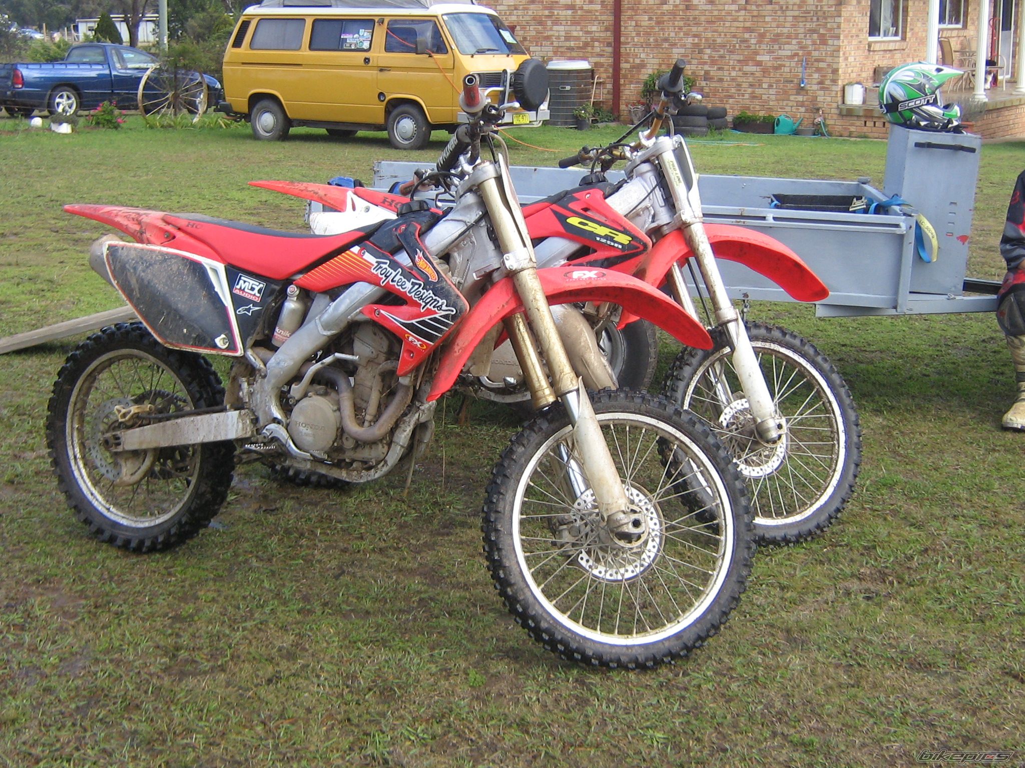 Photo 947073