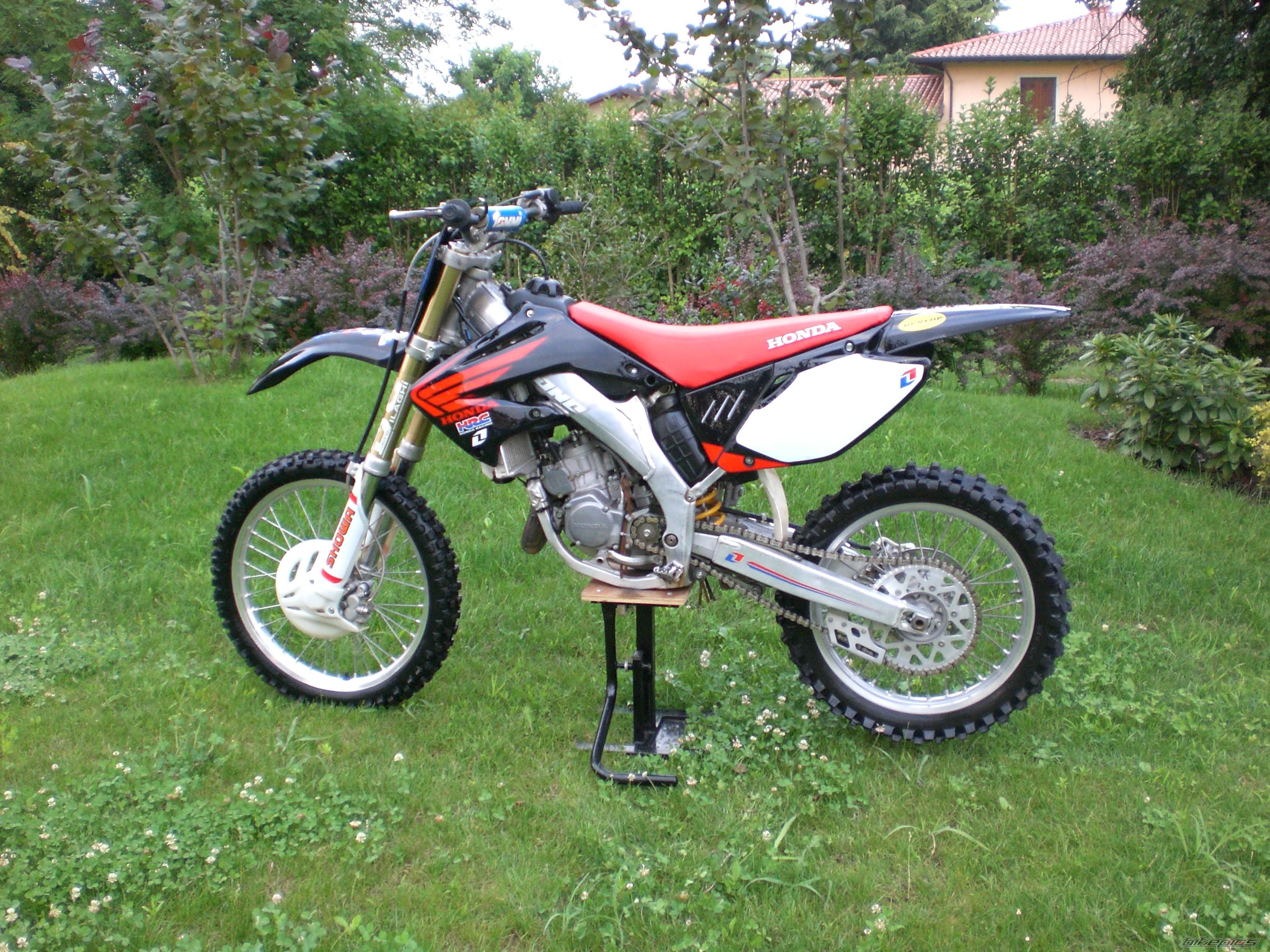 Bike Photo 947075