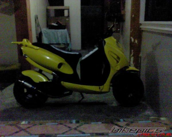 Photo 947079