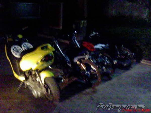 Photo 947088