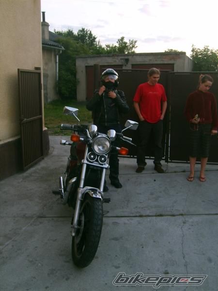 Photo 947090